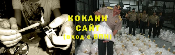 мяу мяу мука Домодедово