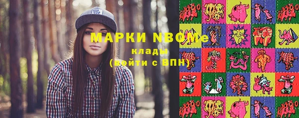 дмт Надым
