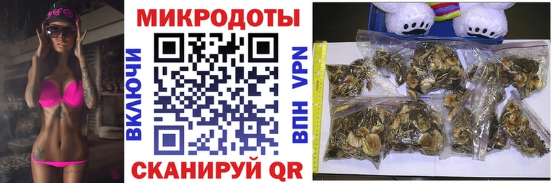 Галлюциногенные грибы мицелий  Куса 